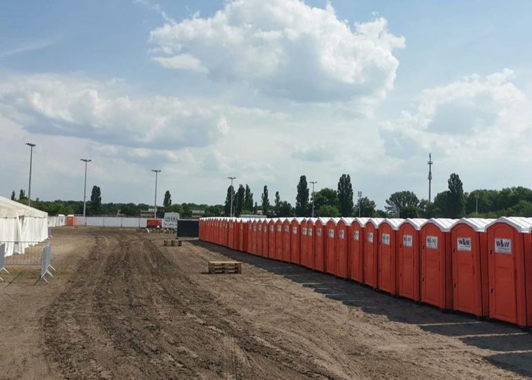 W&W-Trabrennbahn-Mariendorf