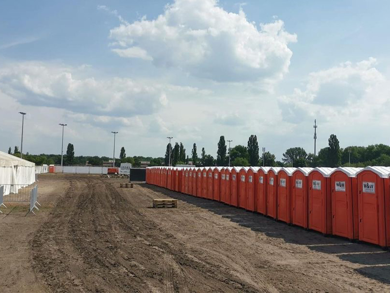 W&W-Trabrennbahn-Mariendorf